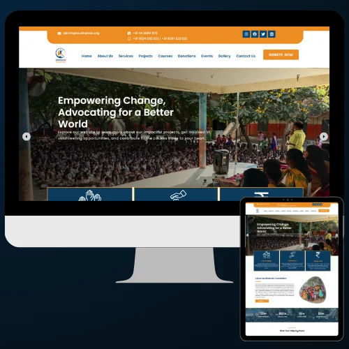 Untitled design (10)