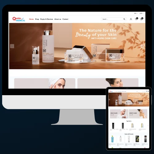 Untitled design (11)