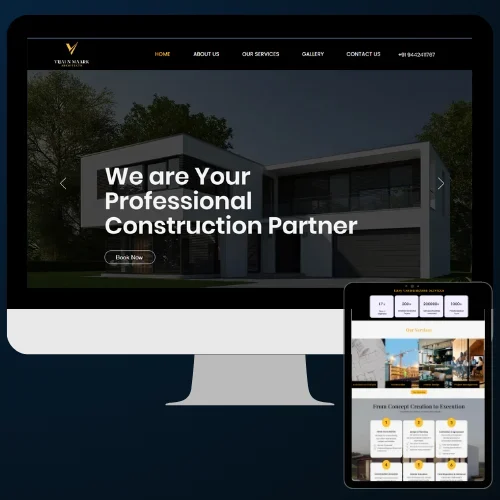 Untitled design (7) (1)