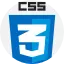 css_919826