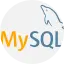 mysql_919836