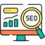 search-engine-optimization_18189656